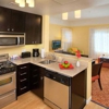 TownePlace Suites by Marriott Orlando at FLAMINGO CROSSINGS Town Center/Western Entrance gallery