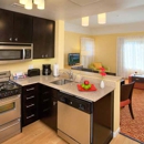 TownePlace Suites by Marriott Orlando at FLAMINGO CROSSINGS Town Center/Western Entrance - Hotels