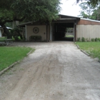 Brandywine Stables