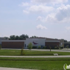 Michigan Avenue Elementary School