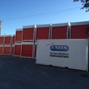 Units Storage - Movers & Full Service Storage