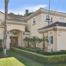 All In Solutions Detox Reseda - Alcoholism Information & Treatment Centers