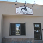 Williston Park Animal Hospital