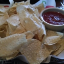 Chili's Grill & Bar - American Restaurants