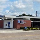 First Horizon Bank - Knoxville, TN - Kingston Pike - Bearden - Financial Planners