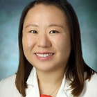 Zhu Wang, MD
