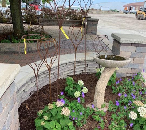 Art's Landscaping & Irrigation - Bourbonnais, IL