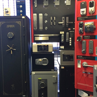 Pine Rivers Locksmiths - Lawnton, QLD