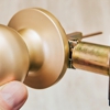 Profix Locksmith gallery