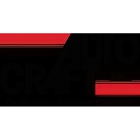 AutoCraft | Collision Repair Center