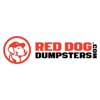 Red Dog Dumpster Rental Nashville gallery