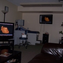 Ultrasound Baby Images - Medical Imaging Services