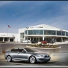 Bmw MT Laurel gallery