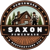 Saxon Powerwash & Restorations gallery