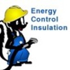 Energy Control Insulation gallery