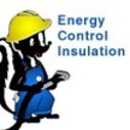 Energy Control Insulation - Insulation Contractors