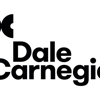 Dale Carnegie Training gallery