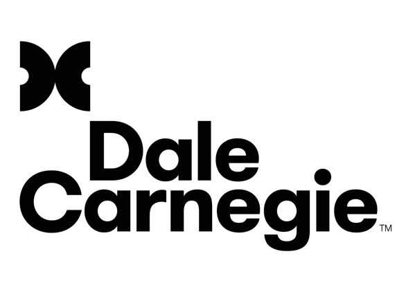 Dale Carnegie Training