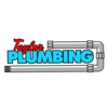 Taylor Plumbing gallery