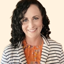 Mrs. Emily Foster, Counselor - Counseling Services