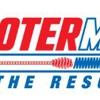 RooterMan  Plumbing Sewer & Drain Cleaning Service gallery