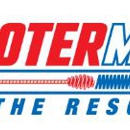 RooterMan  Plumbing Sewer & Drain Cleaning Service - Plumbers