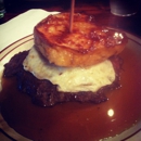 Denver Biscuit Company - American Restaurants