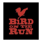 Bird On The Run