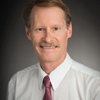 Dr. Scott Lee Booth, MD gallery