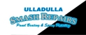 Ulladulla Smash Repairs - Panel Beater & Painters