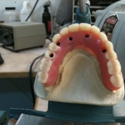 Imv Dental Lab