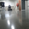 3P Concrete Polishing Solutions gallery