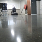 3P Concrete Polishing Solutions