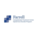 Farrell Comprehensive Treatment Center - Hospitals