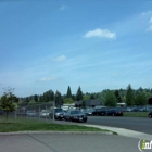 Gladstone School District 115