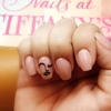 Nails At Tiffany's gallery