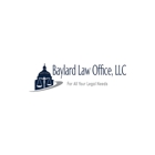 Baylard Law Office