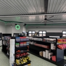 RER Construction Supply - Clothing Stores