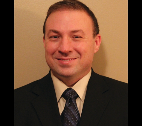 Greg Morris - State Farm Insurance Agent - Mocksville, NC