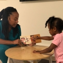Parental Guidance Speech Interventions - Speech-Language Pathologists