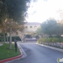 Northglen Apartments