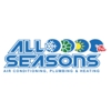 All Seasons Air Conditioning, Plumbing & Heating Inc. gallery