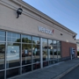 TCC-Verizon Authorized Retailer