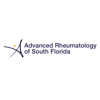 Advanced Rheumatology of South Florida gallery