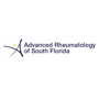 Advanced Rheumatology of South Florida