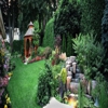 Bastian Lawn & Landscaping gallery