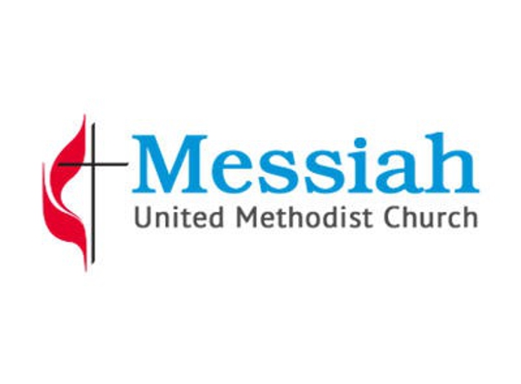 Messiah United Methodist Church - Lafayette Hill, PA