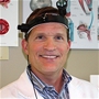 Dr. Adam Combs Abram, MD