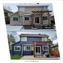 GS Exterior Experts - Deck Builders