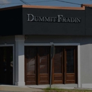 Dummit Fradin Attorneys at Law - Attorneys